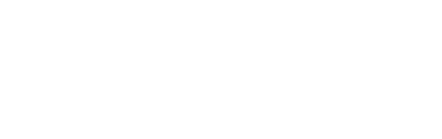 BMD & Raymond James cobranded logo
