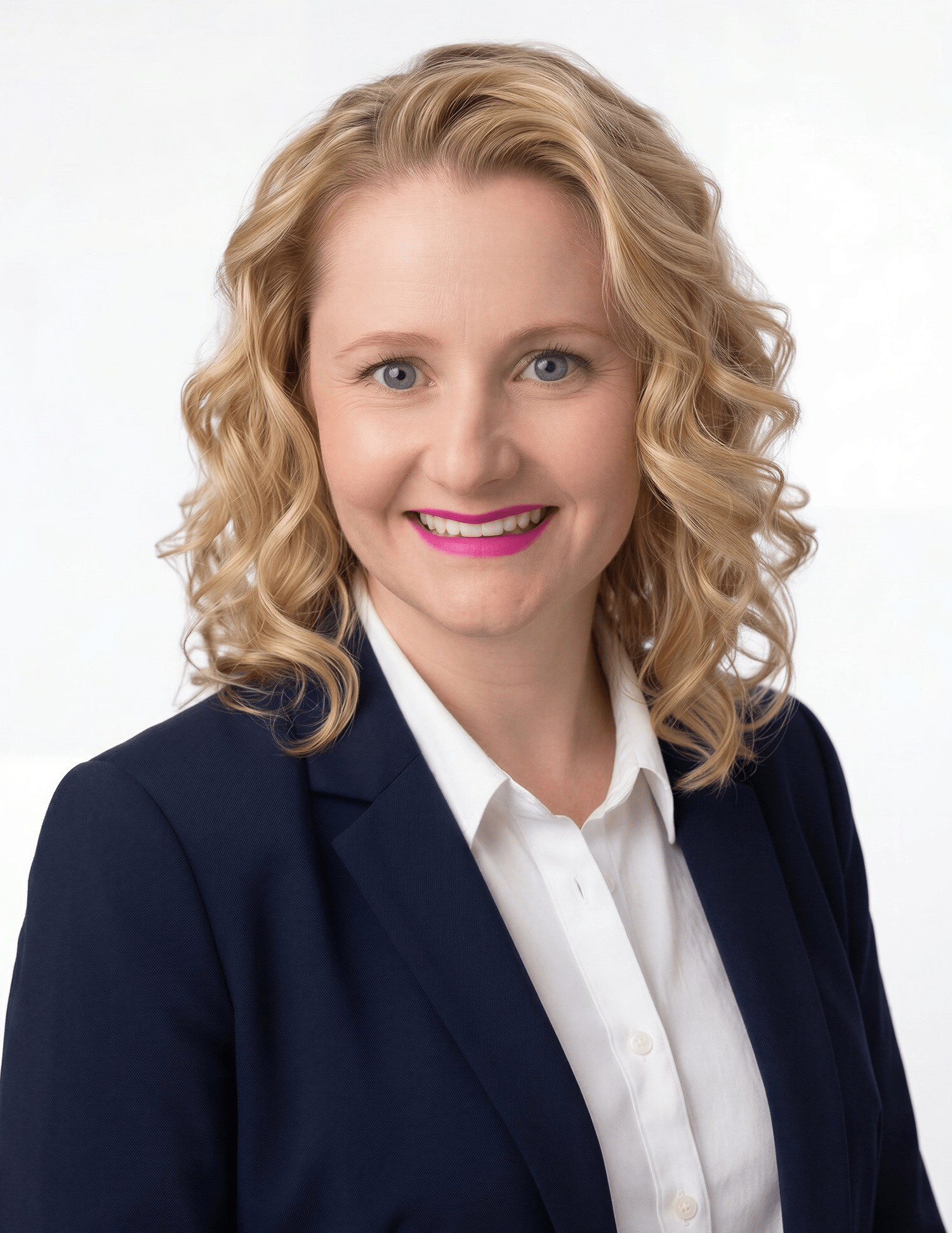 Sara Engelhardt